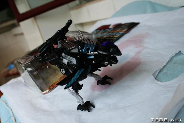 Rotf Ravage Alternate Mode  (14 of 28)